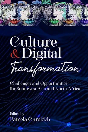 Analysing the Strategic Role of Digital Revolution on South Africa’s Economic Transformation